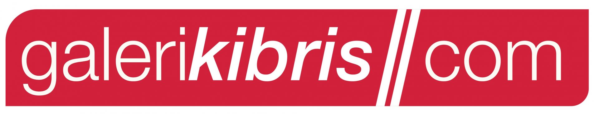 Galerikibris.com
